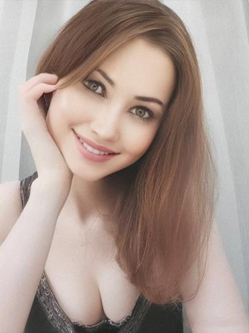 Алена