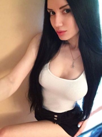 Ксения